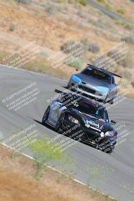 media/May-21-2023-VIP Trackdays (Sun) [[1bbd67e0b1]]/A group/session 2 turn 1/